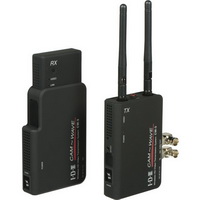 IDX System Technology CW-3 3G-SDI